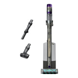 Shark PowerDetect Clean And Empty System Cordless Stick Vacuum