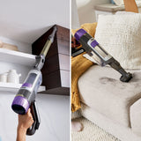 Shark PowerDetect Clean And Empty System Cordless Stick Vacuum