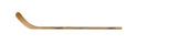 6087 Wood Hockey Stick, Youth, 43 Flex