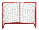 PVC Street Hockey Net, 54-in