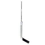 Rekker Element XT Composite Goalie Hockey Stick, Senior, Left Hand