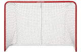 Steel Street Hockey Net, 60-in