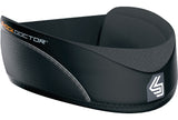 Ultra Hockey Neck Junior Guard Protection