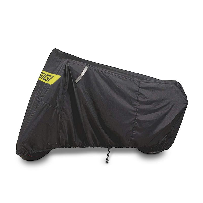 Scooter Cover