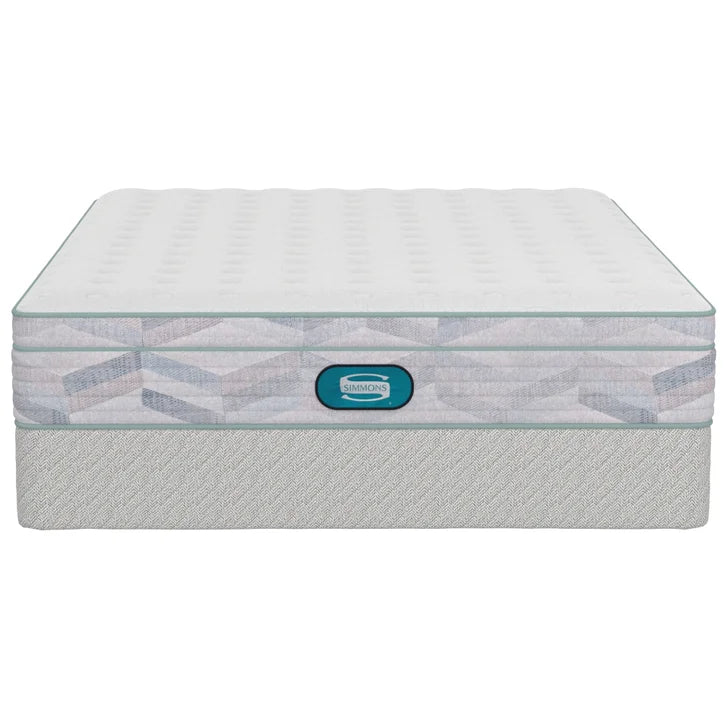 Bowman 27.9 cm (11 in.) Mattress or Set