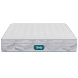 Bowman 27.9 cm (11 in.) Mattress or Set