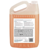 Non-Toxic All-Purpose Ready-to-Use Pressure Washer Detergent, 3.78L
