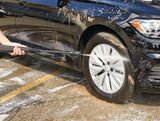 Non-Toxic Vehicles & Boats Ready-to-Use Pressure Washer Detergent, 3.78L