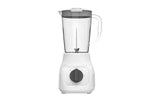 Blender 1L