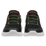 Skechers Boys Bounder Shoe
