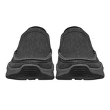 Skechers Men's Stanton Shoe With Swift Fit