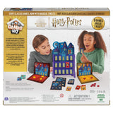 8 in 1 Game Assortment (, or ), Kids Ages 4+