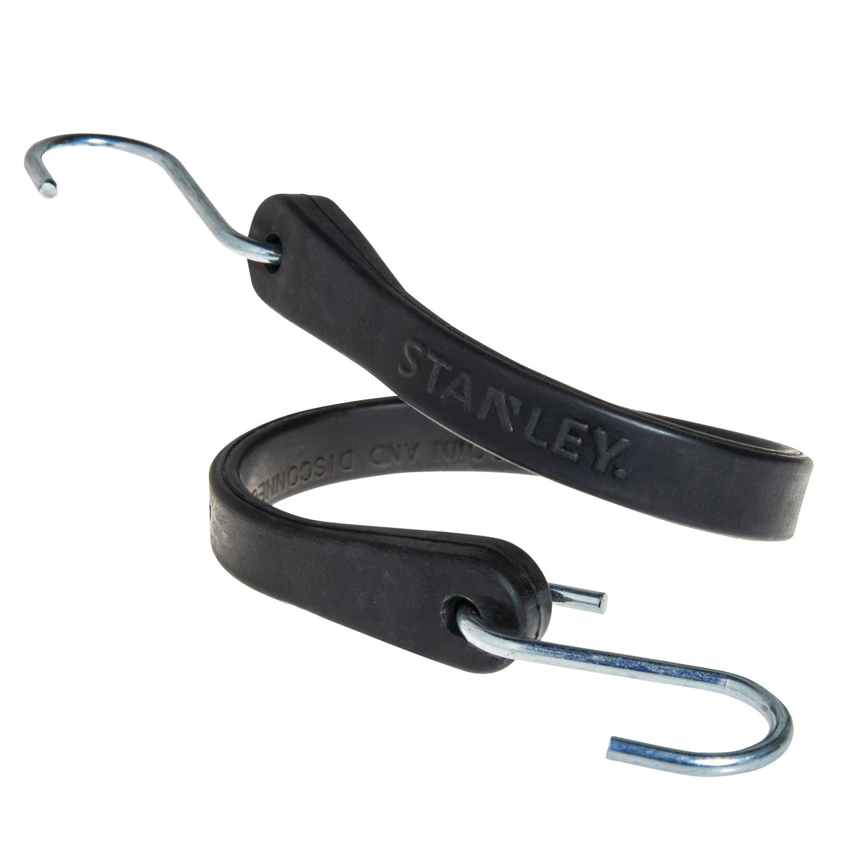 Tarp Straps, 15-in, 10-pk