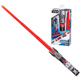 Lightsaber Forge Extendable Lightsaber Toy, Assorted