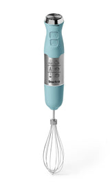 150W Compact Hand Blender, Dishwasher Safe