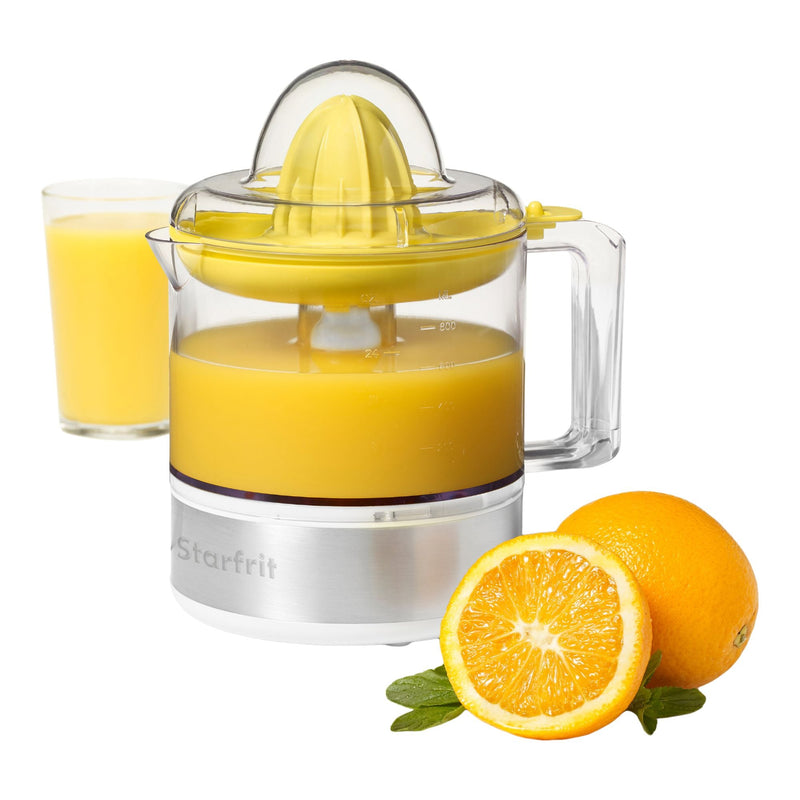 30W New Easy Juicer with Adjustable Filter T8407