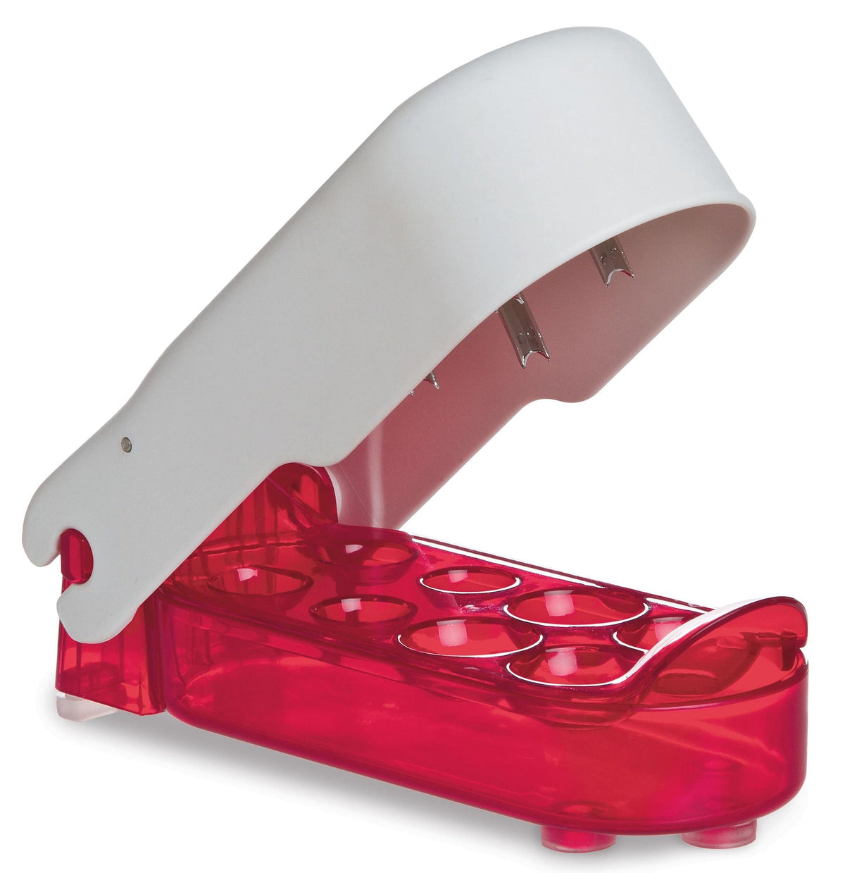 Cherry Pitter