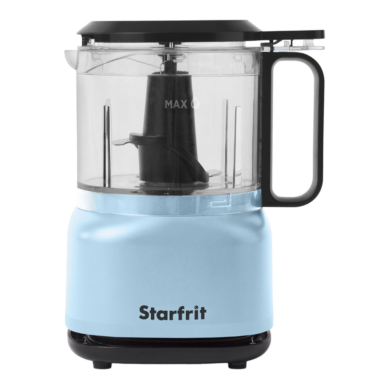 Chopper with Multi-Purpose Blade, 3.5-Cup R2362