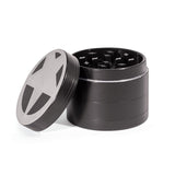 Manual Herb Grinder