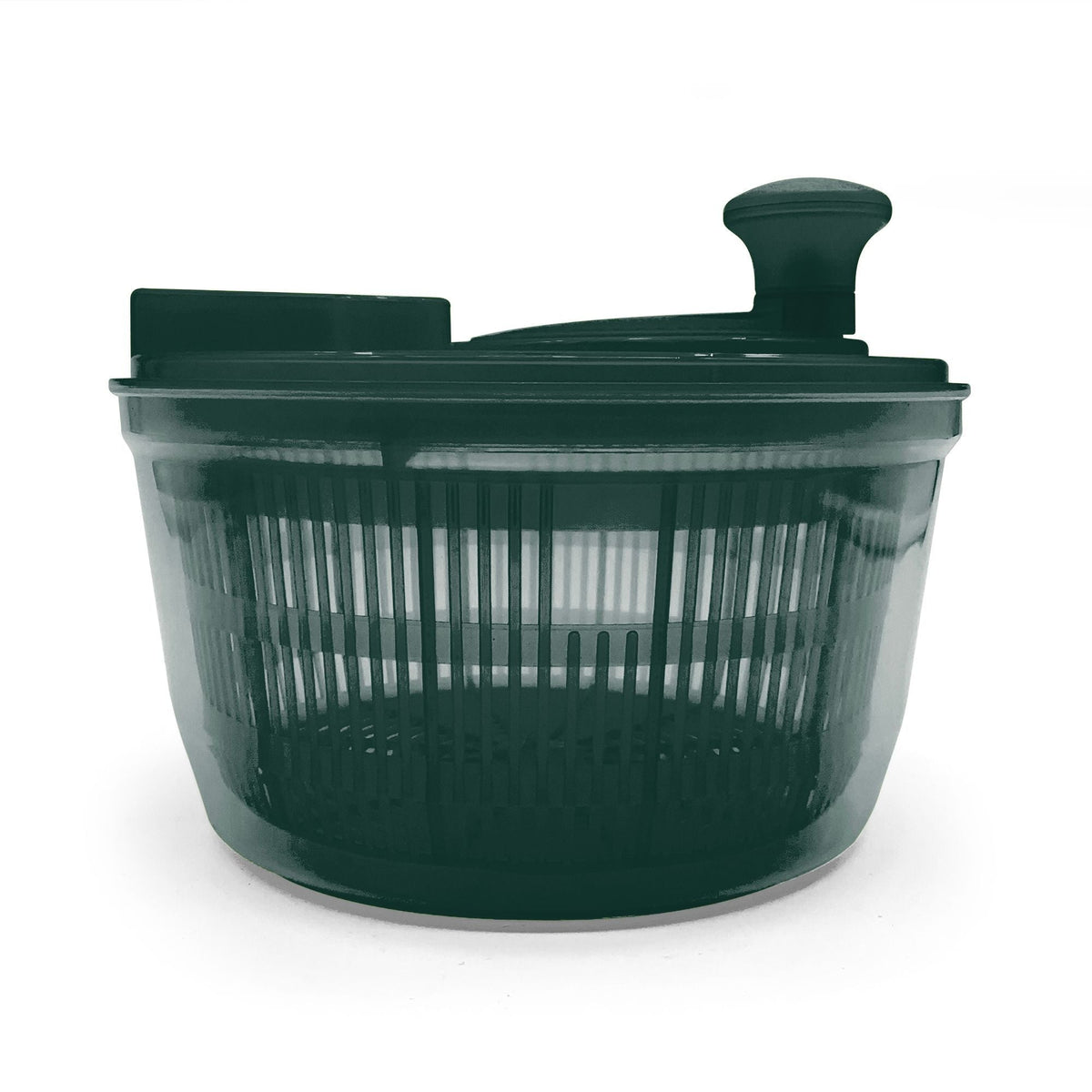 Salad Spinner