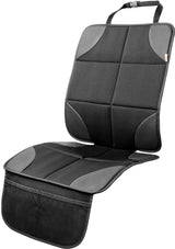 Essential Car Seat Protector