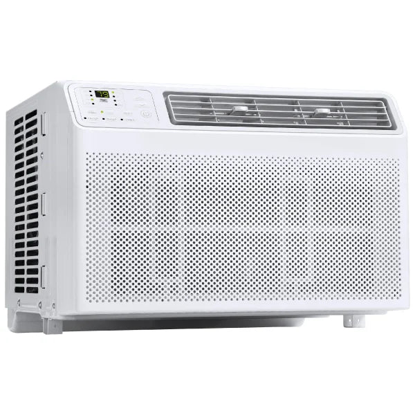 TCL 10,000 BTU Window Air Conditioner M184