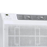 TCL 10,000 BTU Window Air Conditioner