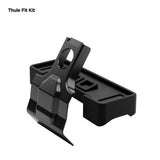 145002 Roof Rack Direct Fit Kit for Bare Roofs| 3
