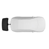 Arcos Cargo Box for Hitch Platform
