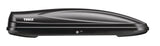 Convoy XT Alpine Rooftop Cargo Box