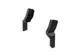 Sleek Car Seat Adapter for Maxi-Cosi