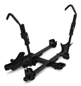 T2 Pro X 2-Bike Carrier, 2-in, Black