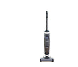 Tineco Floor One S3 Ultra Cordless Wet/Dry Upright Vacuum & Hard Floor Washer