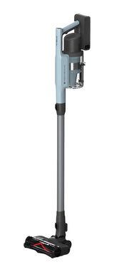 Tineco GO Cyclone Pet EX Cordless Stick Vacuum