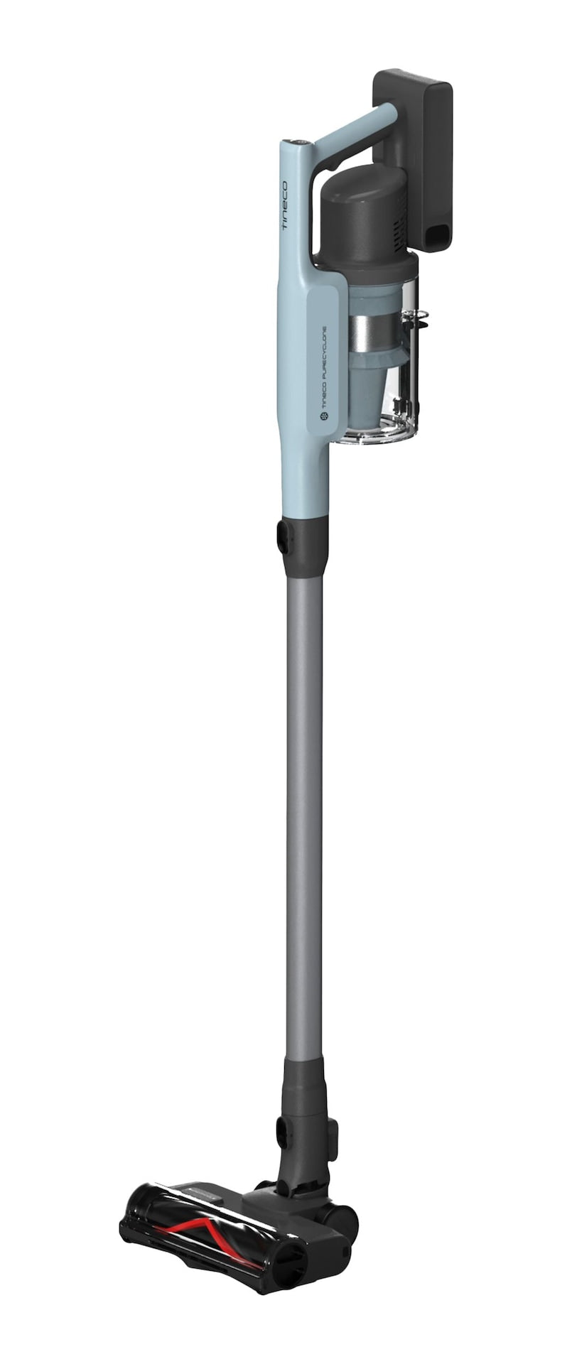 Tineco GO Cyclone Pet EX Cordless Stick Vacuum