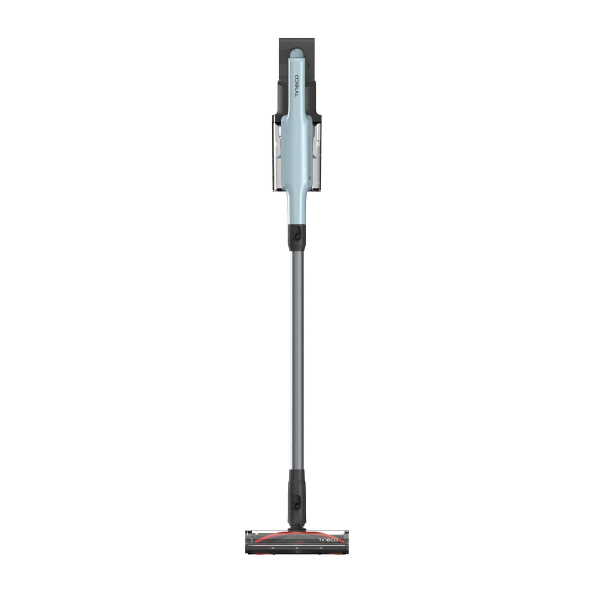 Tineco GO Cyclone Pet EX Cordless Stick Vacuum
