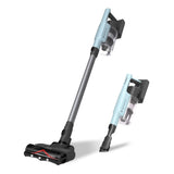 Tineco GO Cyclone Pet EX Cordless Stick Vacuum