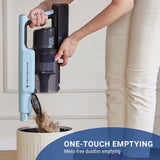 Tineco GO Cyclone Pet EX Cordless Stick Vacuum