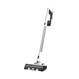 Tineco GO Slim Cordless Stick Vacuum