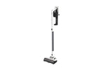 Tineco GO Slim Cordless Stick Vacuum