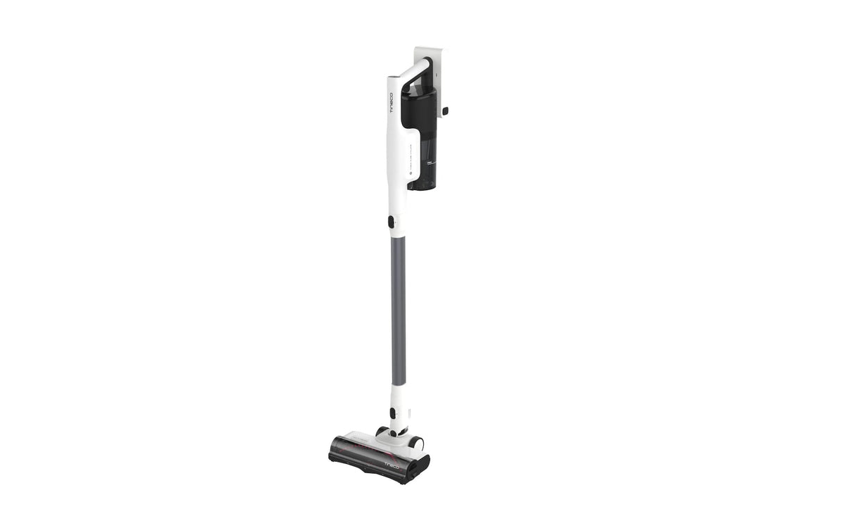 Tineco GO Slim Cordless Stick Vacuum