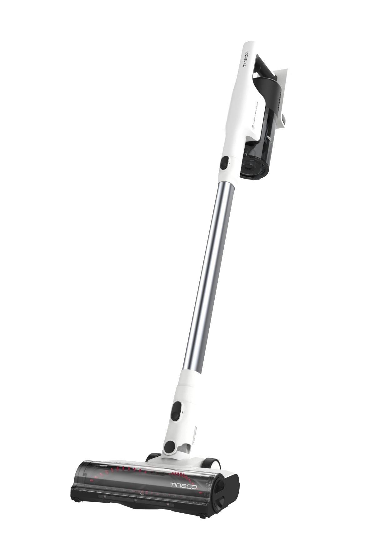 Tineco GO Slim Cordless Stick Vacuum
