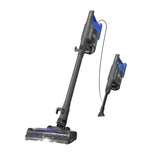 Tineco PureCyclone Pet Corded Self-Standing Stick Vacuum