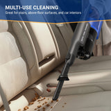 Tineco PureCyclone Pet Corded Self-Standing Stick Vacuum