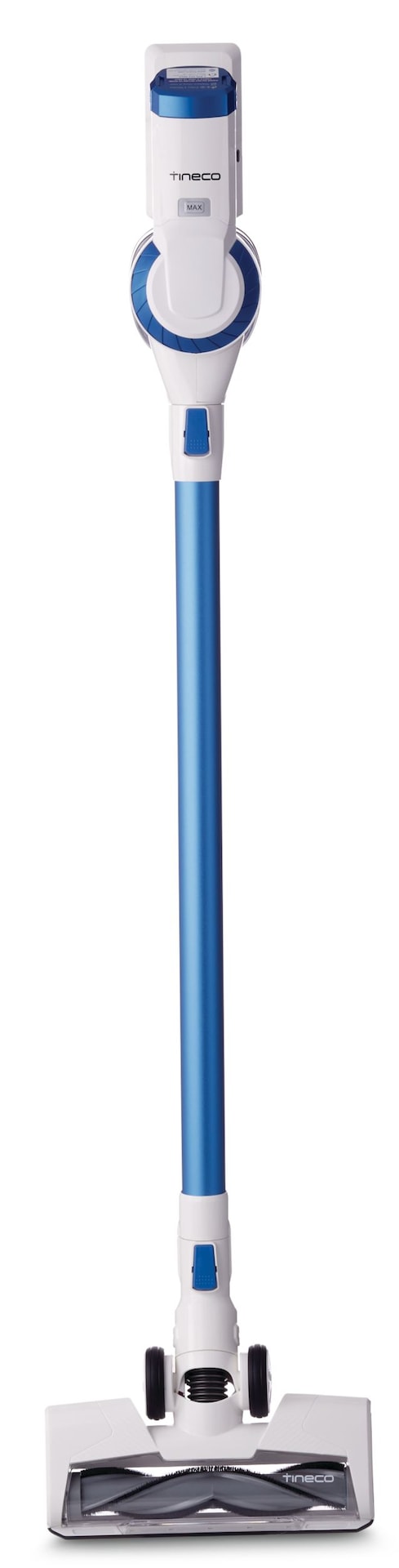 Tineco T1 Cordless Stick Vacuum with LED Headlights