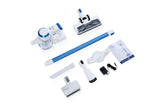 Tineco T1 Cordless Stick Vacuum with LED Headlights
