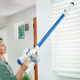 Tineco T1 Cordless Stick Vacuum with LED Headlights