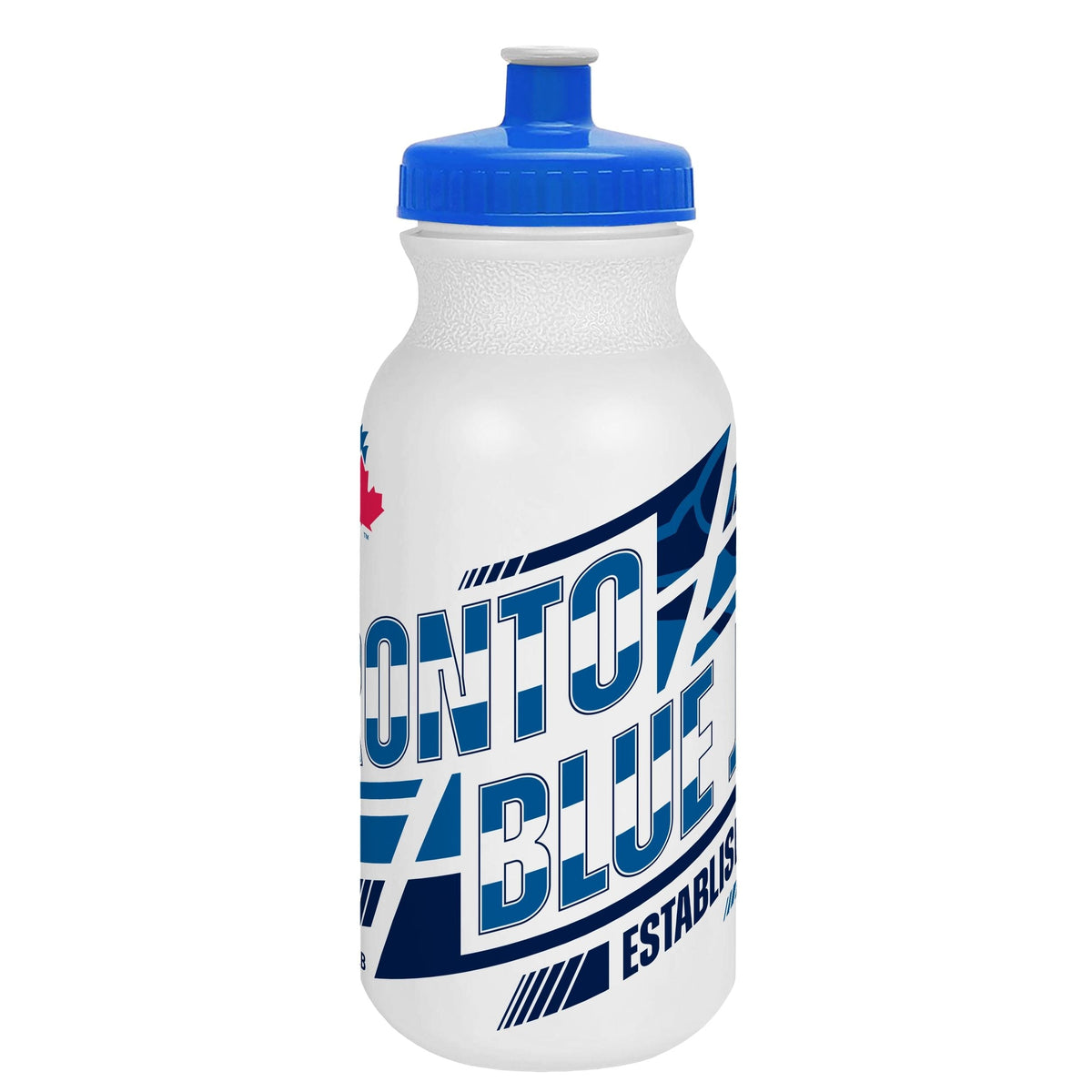 20 Oz Sports Bottle