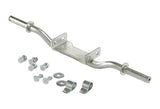 Two-Wheel Wheelbarrow Conversion Kit, All Models