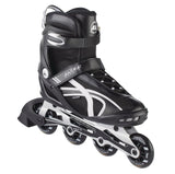Paceblade Inline Skates, Senior, Assorted Sizes